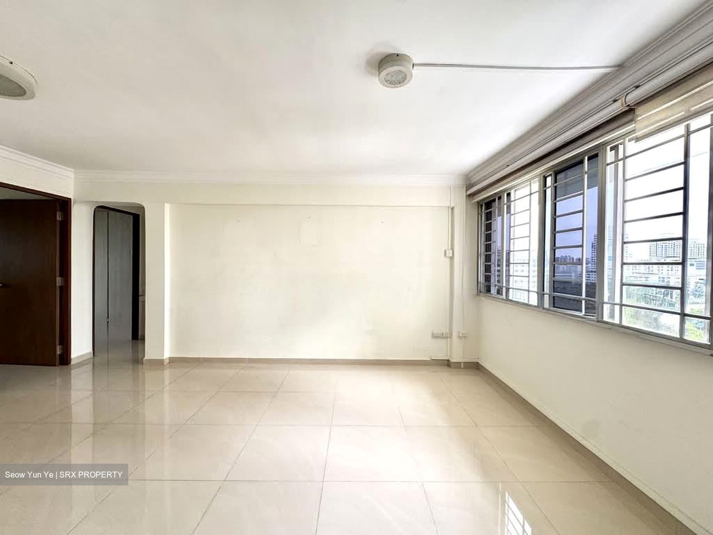 Blk 214 Lorong 8 Toa Payoh (Toa Payoh), HDB 4 Rooms #540512881